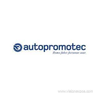 2027年意大利国际汽车零配件及维修设备展览会<br>Autopromotec 2027