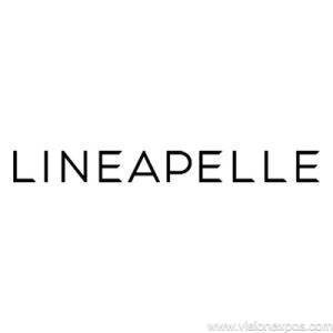 2026年意大利米兰皮革服饰展览会<br>Lineapelle 2026
