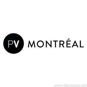 2026年加拿大蒙特利尔服装面料展览会<br>Première Vision Montréal 2026