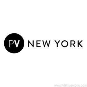 2026年美国纽约服装面料展览会<br>Première Vision New York 2026