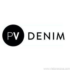 2026年意大利米兰专业牛仔面料展览会<br>Denim Première Vision 2026