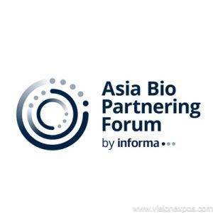 2026年亚洲新加坡生物制药及医疗技术展览会<br>Asia Bio Partnering Forum 2026