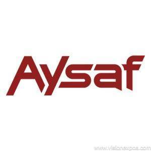 2026年土耳其春季皮革及鞋材展览会<br>AYSAF Spring 2026