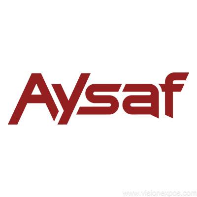 2026年土耳其春季皮革及鞋材展览会<br>AYSAF Spring 2026插图 2026年土耳其春季皮革及鞋材展览会<br>AYSAF Spring 2026插图