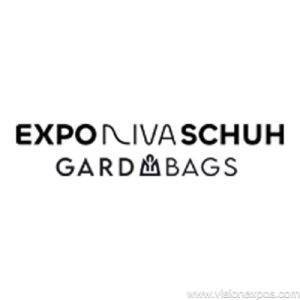2026年意大利加答鞋类及箱包展览会<br>Expo Riva Schuh & Gardabags 2026