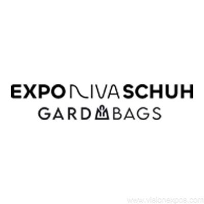 2026年意大利加答鞋类及箱包展览会<br>Expo Riva Schuh & Gardabags 2026插图 2026年意大利加答鞋类及箱包展览会<br>Expo Riva Schuh & Gardabags 2026插图
