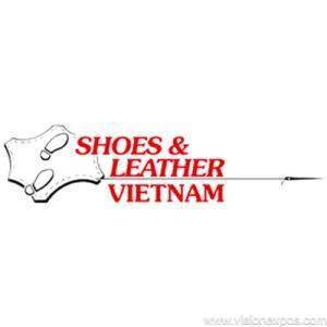 2026年越南胡志明皮革及鞋类展览会<br>Shoes & Leather Vietnam 2026