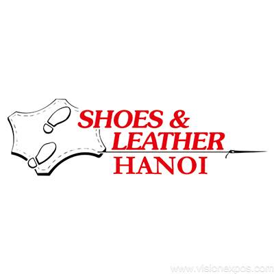 2026年越南河内皮革及鞋类展览会<br>Shoes & Leather Hanoi 2026插图 2026年越南河内皮革及鞋类展览会<br>Shoes & Leather Hanoi 2026插图