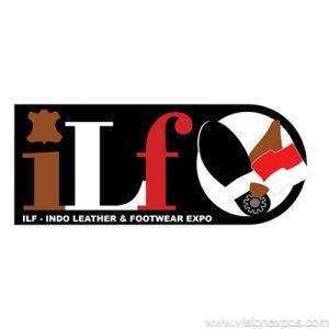 2026年印尼雅加达鞋类及皮革展览会<br>Indo Leather & Footwear Expo 2026