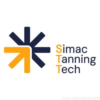 2026年意大利米兰鞋类皮革展览会<br>Simac Tanning Tech 2026插图 2026年意大利米兰鞋类皮革展览会<br>Simac Tanning Tech 2026插图