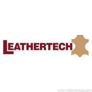 2026年孟加拉达卡皮革展览会<br>Leathertech Bangladesh 2026