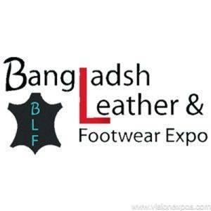 2026年孟加拉达卡鞋类皮革展览会<br>Bangladesh Leather and Footwear Expo 2026