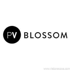 2026年法国巴黎冬季高端服装面料展览会<br>Blossom Première Vision 2026