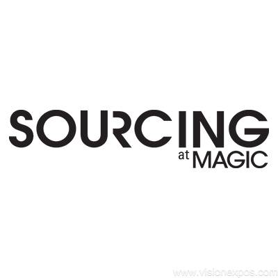 2026年美国拉斯维加斯夏季服装鞋类面料展览会<br>Sourcing at Magic 2026插图 2026年美国拉斯维加斯夏季服装鞋类面料展览会<br>Sourcing at Magic 2026插图