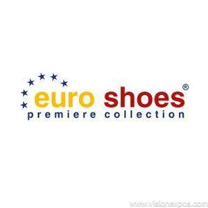 2026年俄罗斯秋季国际鞋包展览会<br>EuroShoes Premier Collection 2026