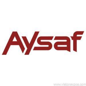 2026年土耳其秋季皮革及鞋材展览会<br>AYSAF 2026