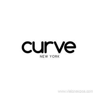 2026年美国纽约泳装内衣展览会<br>Curve Newyork 2026
