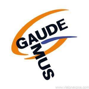 2026年欧洲斯洛伐克高等教育及终生学习展览会<br>Gaudeamus Kosice 2026