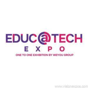 2026年法国巴黎教育装备展览会<br>Educ@tech Expo 2026