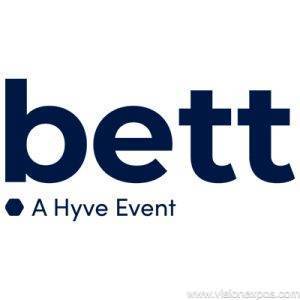 2027年英国教育技术及设备展览会<br>BETT UK 2027