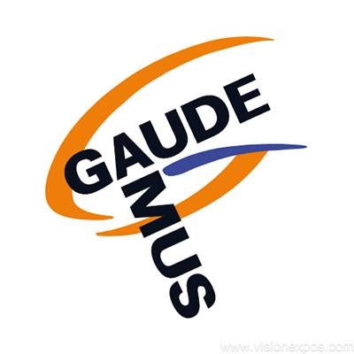 2027年捷克布拉格高等教育及教育装备展览会<br>Gaudeamus Prague 2027插图 2027年捷克布拉格高等教育及教育装备展览会<br>Gaudeamus Prague 2027插图