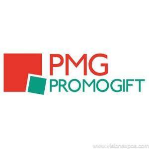 2027年西班牙马德里广告及促销礼品展览会<br>PMG Promogift 2027