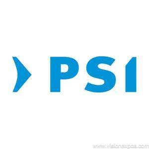 2027年德国杜赛尔多夫促销礼品及赠品展<br>PSI 2027