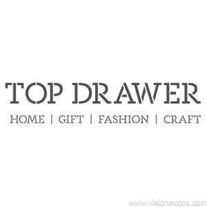 2027年英国伦敦春季消费品、礼品展览会<br>Top Drawer Spring 2027