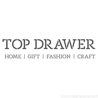 2027年英国伦敦秋季消费品、礼品展览会<br>Top Drawer Autumn 2027插图 2027年英国伦敦秋季消费品、礼品展览会<br>Top Drawer Autumn 2027插图