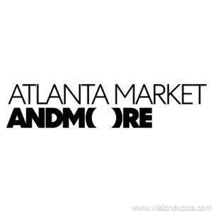 2027年美国亚特兰大冬季礼品及家居用品展<br>Atlanta Market Winter 2027