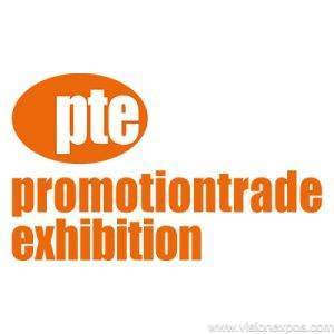 2027年意大利米兰礼品及赠品展览会<br>PTE 2027