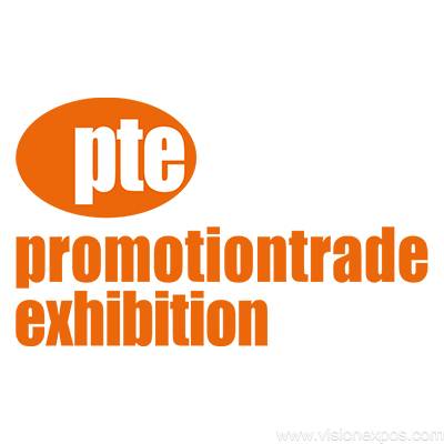 2027年意大利米兰礼品及赠品展览会<br>PTE 2027插图 2027年意大利米兰礼品及赠品展览会<br>PTE 2027插图