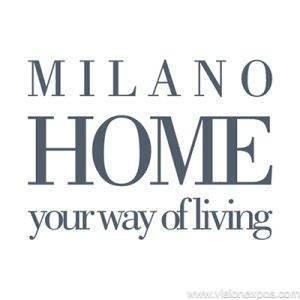 2027年意大利米兰家居及消费品礼品展<br>Milano Home 2027
