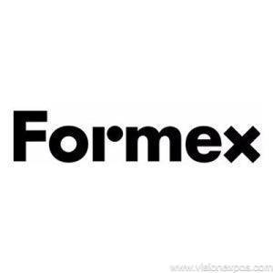 2027年瑞典斯德哥尔摩礼品及室内装饰设计展<br>Formex 2027