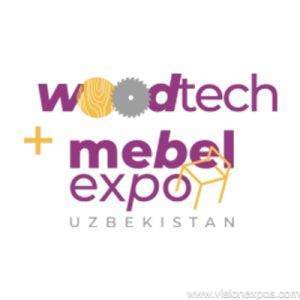 2026年乌兹别克斯坦礼品及家居用品展<br>Homestyle&Gifts 2026