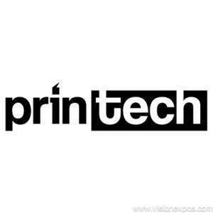 2026年俄罗斯莫斯科印刷展览会<br>Printech 2026