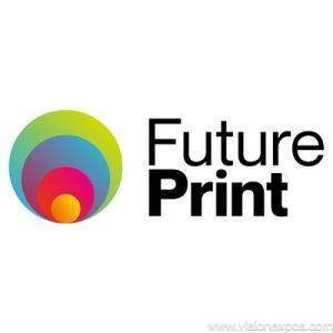 2026年巴西圣保罗广告标识及印刷展览会<br>FuturePrint 2026