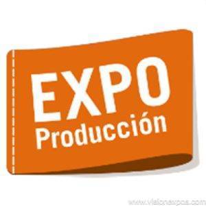 2026年墨西哥纺织工业展览会<br>Expo Produccion 2026