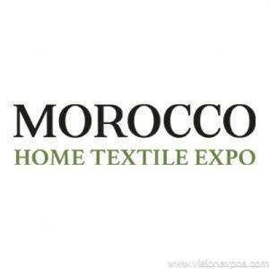 2026年摩洛哥家居纺织展览会<br>Morocco Home Expo 2026