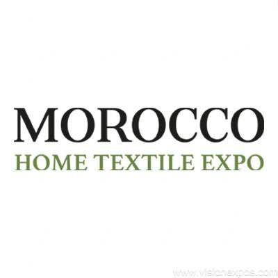2026年摩洛哥家居纺织展览会<br>Morocco Home Expo 2026插图 2026年摩洛哥家居纺织展览会<br>Morocco Home Expo 2026插图