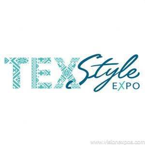 2026年阿尔及利亚纺织及服装展览会<br>TEXSTYLE-EXPO 2026