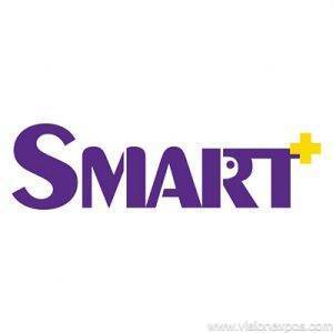 2026年台湾工业自动化展览会<br>Smart Manufacturing Taiwan 2026