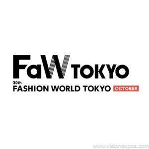 2026年日本东京（秋季）纺织面料展览会<br>Textile Expo Japan 2026