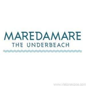 2026年意大利泳衣展览会<br>MAREDAMARE Italy 2026