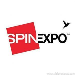 2026年法国巴黎纱线针织品展览会<br>SpinExpo Pairs 2026