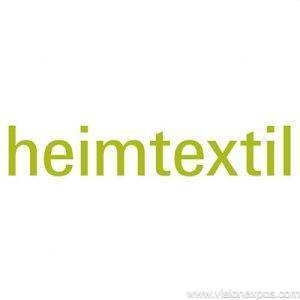 2027年德国法兰克福家居纺织展览会<br>Heimtextil 2027