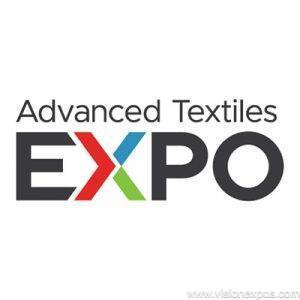 2028年美国纳什维尔纺织品及纺织工业展览会<br>Advanced Textiles Expo 2028