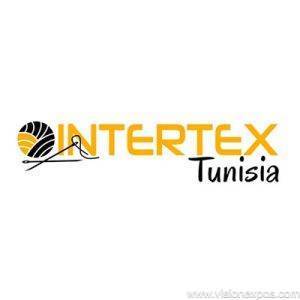 2026年突尼斯纺织工业展览会<br>Intertex Tunisia 2026