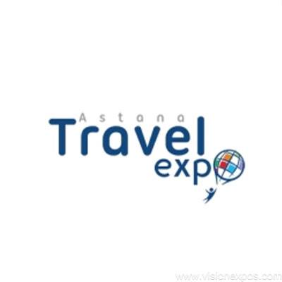 2026年哈萨克斯坦阿斯塔纳旅游展览会<br>ASTANA TRAVEL EXPO 2026插图 2026年哈萨克斯坦阿斯塔纳旅游展览会<br>ASTANA TRAVEL EXPO 2026插图