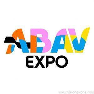 2026年巴西旅游展览会<br>ABAV EXPO 2026